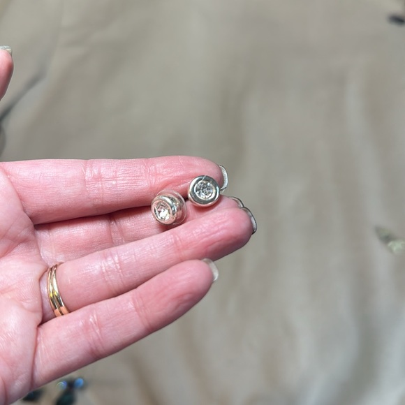 Huge Jewelry Bundle - Picture 11 of 16